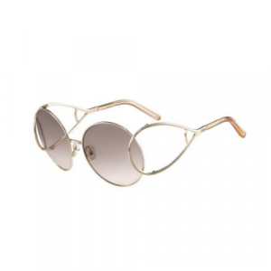 Lunette Chloé CE124S